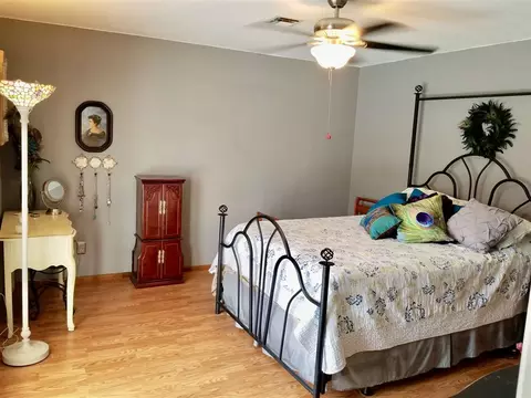2125 E 26 Way, Yuma, AZ 85365 photo 9