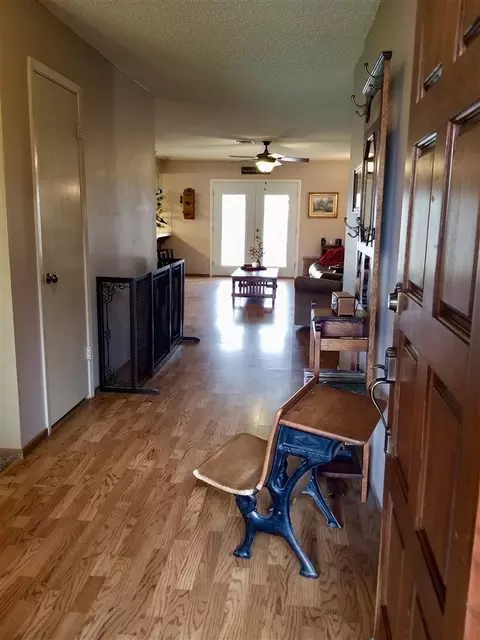 2125 E 26 Way, Yuma, AZ 85365 photo 3