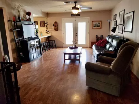 2125 E 26 Way, Yuma, AZ 85365 photo 7