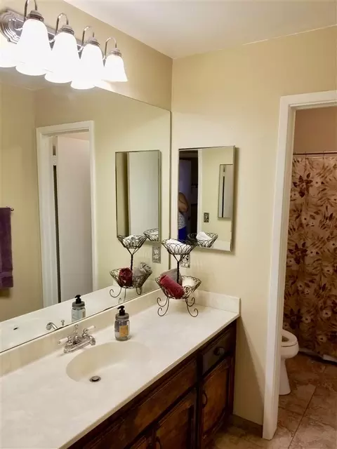 2125 E 26 Way, Yuma, AZ 85365 photo 17