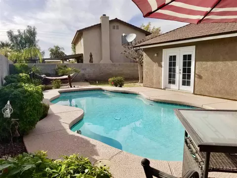 2125 E 26 Way, Yuma, AZ 85365 photo 20
