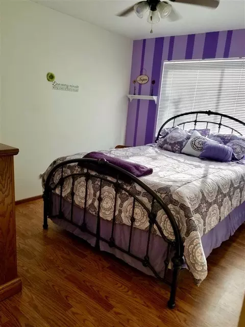2125 E 26 Way, Yuma, AZ 85365 photo 15