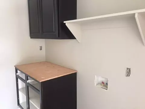 7888 E 37 Pl, Yuma, AZ 85365 photo 8