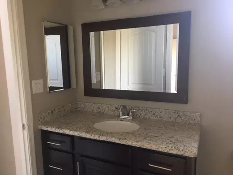 7888 E 37 Pl, Yuma, AZ 85365 photo 14