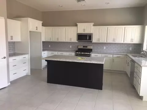 7888 E 37 Pl, Yuma, AZ 85365 photo 4