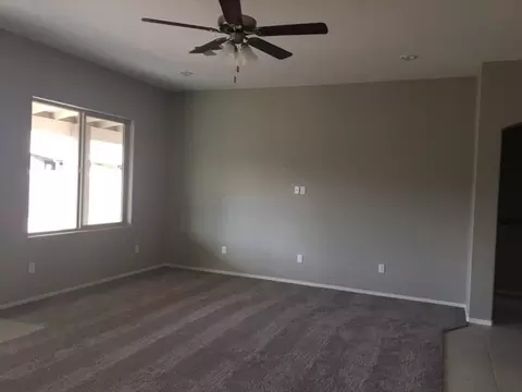 7888 E 37 Pl, Yuma, AZ 85365 photo 6