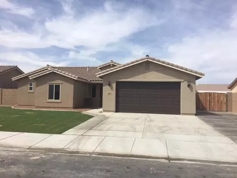 7888 E 37 Pl, Yuma, AZ 85365 photo 1