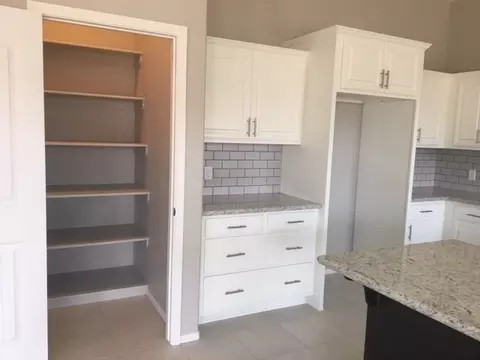 7888 E 37 Pl, Yuma, AZ 85365 photo 2