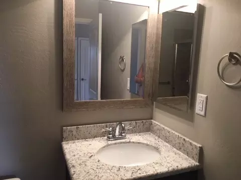 7888 E 37 Pl, Yuma, AZ 85365 photo 12