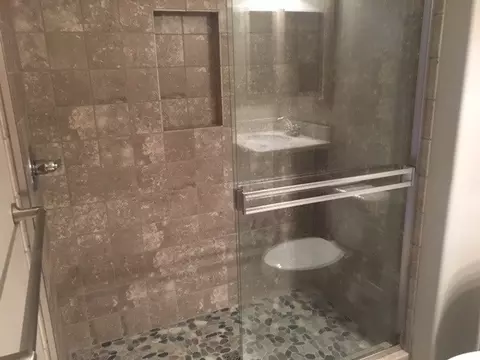 7888 E 37 Pl, Yuma, AZ 85365 photo 15