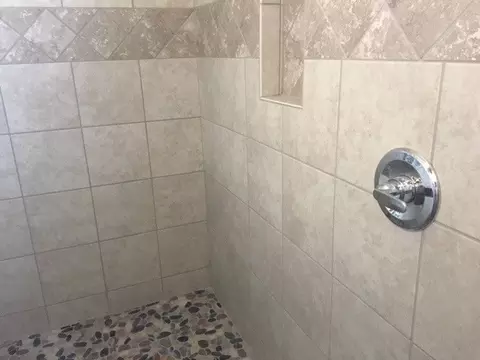 7888 E 37 Pl, Yuma, AZ 85365 photo 13