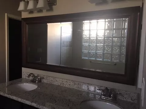 7888 E 37 Pl, Yuma, AZ 85365 photo 9