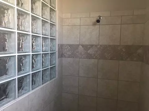 7888 E 37 Pl, Yuma, AZ 85365 photo 10