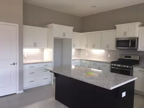7888 E 37 Pl, Yuma, AZ 85365 photo 5