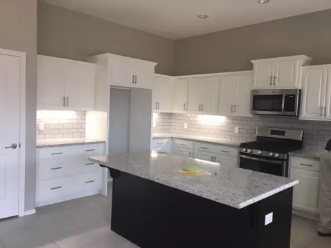 7888 E 37 Pl, Yuma, AZ 85365 photo 3