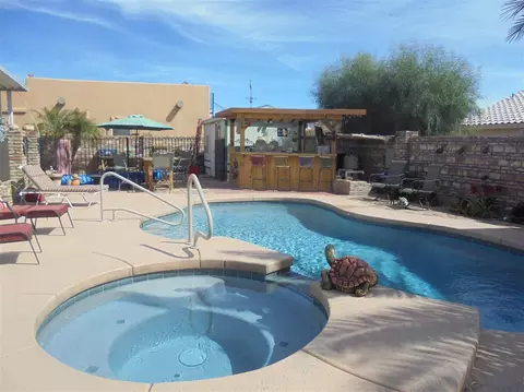 13253 E 55 Dr, Yuma, AZ 85367 photo 15
