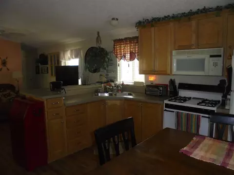 13253 E 55 Dr, Yuma, AZ 85367 photo 6