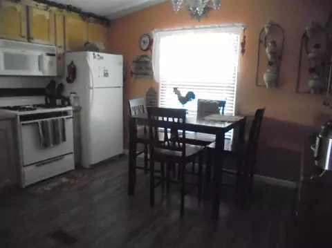 13253 E 55 Dr, Yuma, AZ 85367 photo 5