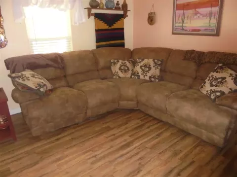 13253 E 55 Dr, Yuma, AZ 85367 photo 7