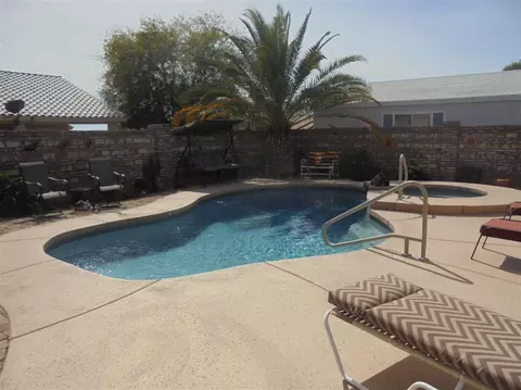 13253 E 55 Dr, Yuma, AZ 85367 photo 14