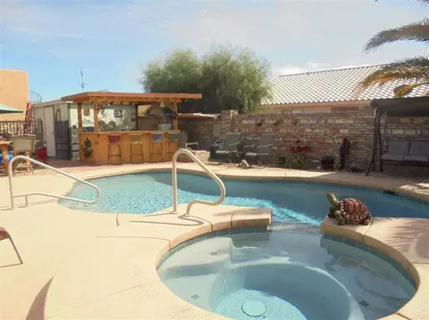 13253 E 55 Dr, Yuma, AZ 85367 photo 16