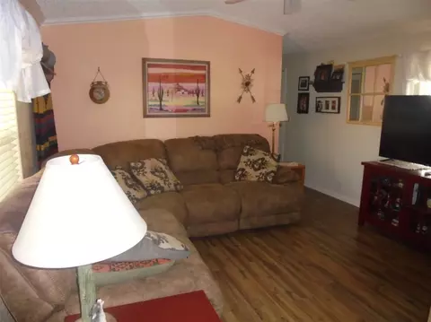 13253 E 55 Dr, Yuma, AZ 85367 photo 8