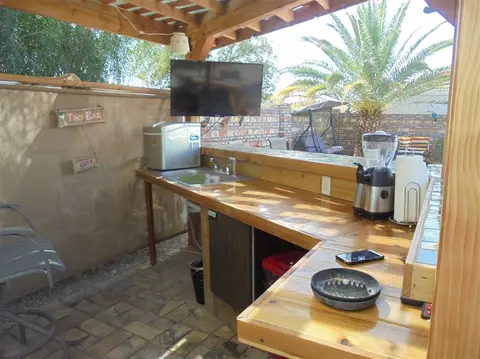 13253 E 55 Dr, Yuma, AZ 85367 photo 13