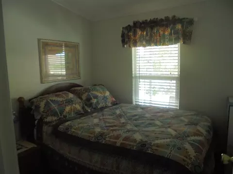 13253 E 55 Dr, Yuma, AZ 85367 photo 11