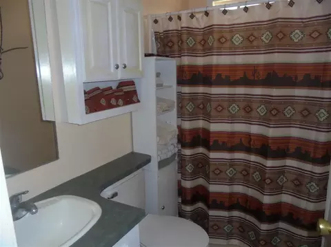 13253 E 55 Dr, Yuma, AZ 85367 photo 10