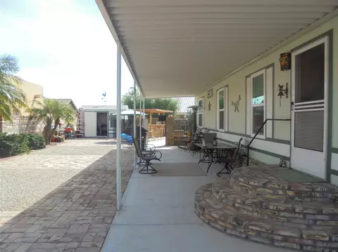 13253 E 55 Dr, Yuma, AZ 85367 photo 4
