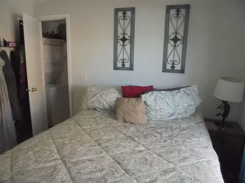 13253 E 55 Dr, Yuma, AZ 85367 photo 9