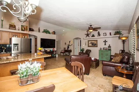 11826 E Alpha Way, Yuma, AZ 85367 photo 9