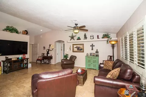 11826 E Alpha Way, Yuma, AZ 85367 photo 5