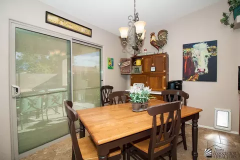 11826 E Alpha Way, Yuma, AZ 85367 photo 4