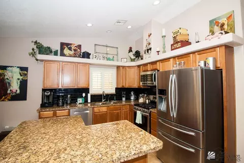11826 E Alpha Way, Yuma, AZ 85367 photo 6