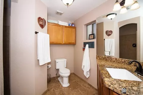 11826 E Alpha Way, Yuma, AZ 85367 photo 20