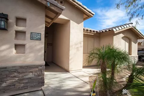 11826 E Alpha Way, Yuma, AZ 85367 photo 14