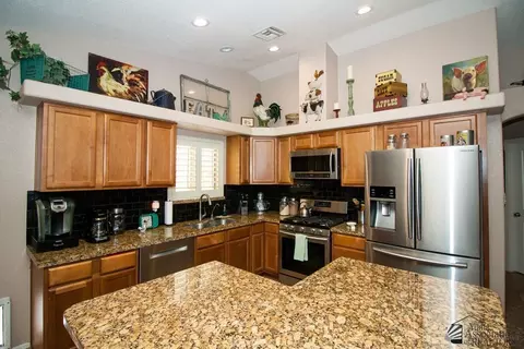 11826 E Alpha Way, Yuma, AZ 85367 photo 3