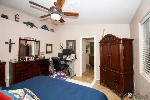 11826 E Alpha Way, Yuma, AZ 85367 photo 11