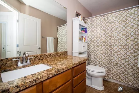 11826 E Alpha Way, Yuma, AZ 85367 photo 10
