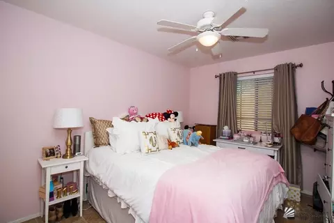 11826 E Alpha Way, Yuma, AZ 85367 photo 13