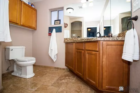 11826 E Alpha Way, Yuma, AZ 85367 photo 19