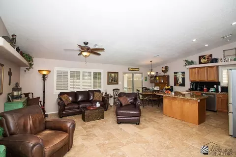 11826 E Alpha Way, Yuma, AZ 85367 photo 7