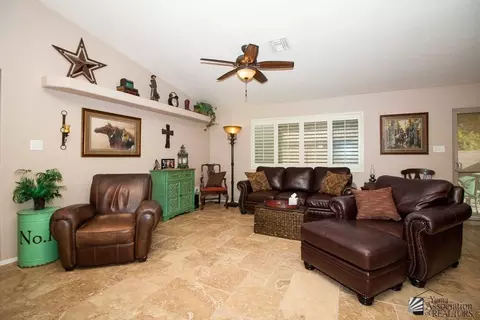 11826 E Alpha Way, Yuma, AZ 85367 photo 2