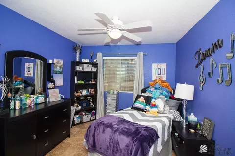 11826 E Alpha Way, Yuma, AZ 85367 photo 12