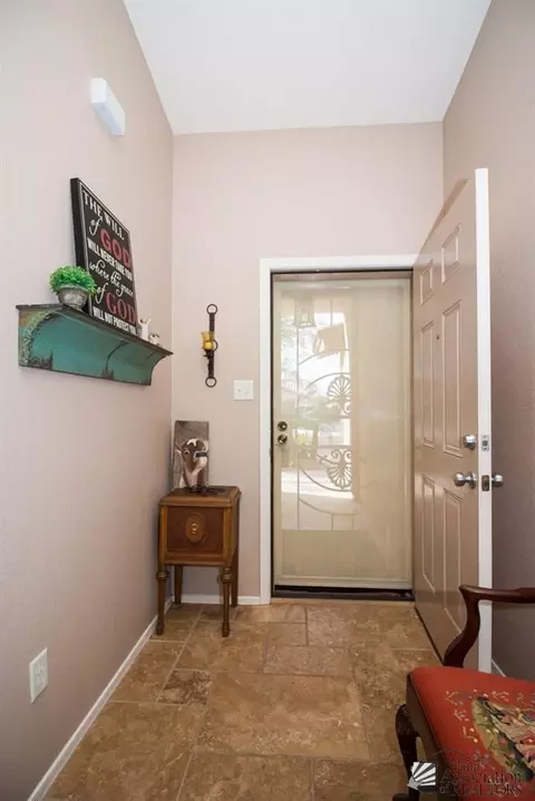 11826 E Alpha Way, Yuma, AZ 85367 photo 18