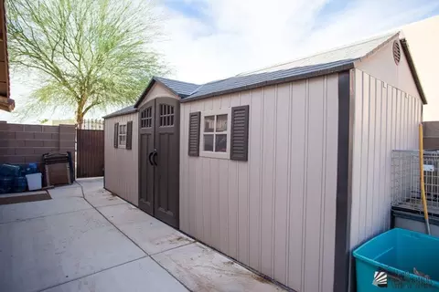11826 E Alpha Way, Yuma, AZ 85367 photo 17