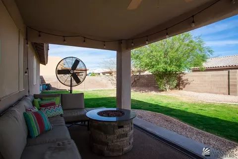 11826 E Alpha Way, Yuma, AZ 85367 photo 15