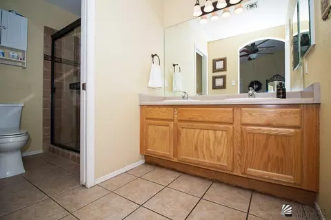 11204 E 26 Ln, Yuma, AZ 85367 photo 13