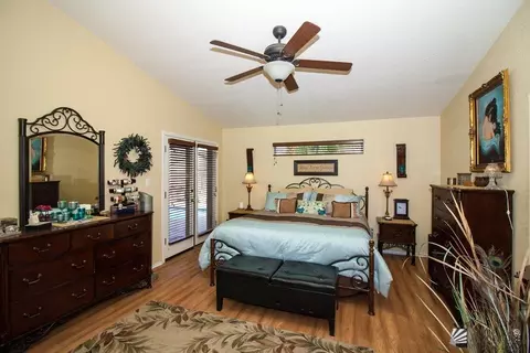 11204 E 26 Ln, Yuma, AZ 85367 photo 12
